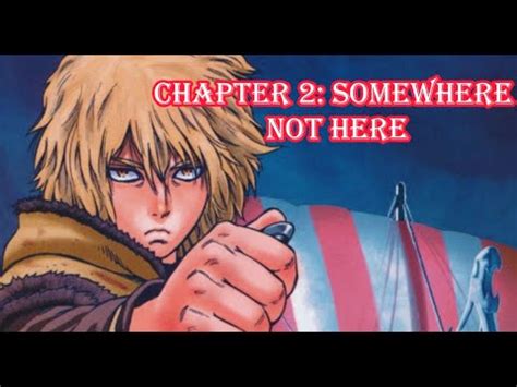 vinland saga soap2day|VINLAND SAGA Somewhere not here .